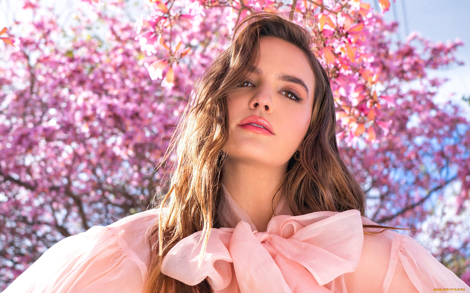 , bailee madison, , , , , 